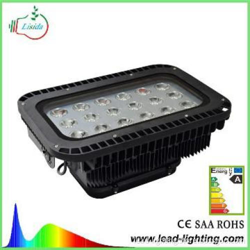 LED Projector Lamp, 150W floodlight